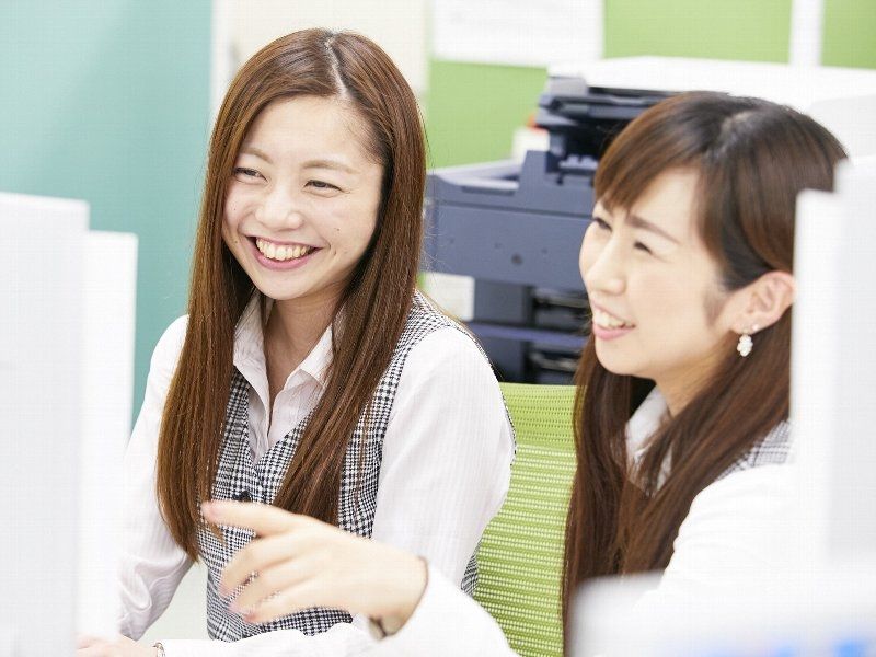 ダイセーエブリー二十四株式会社の求人・転職情報