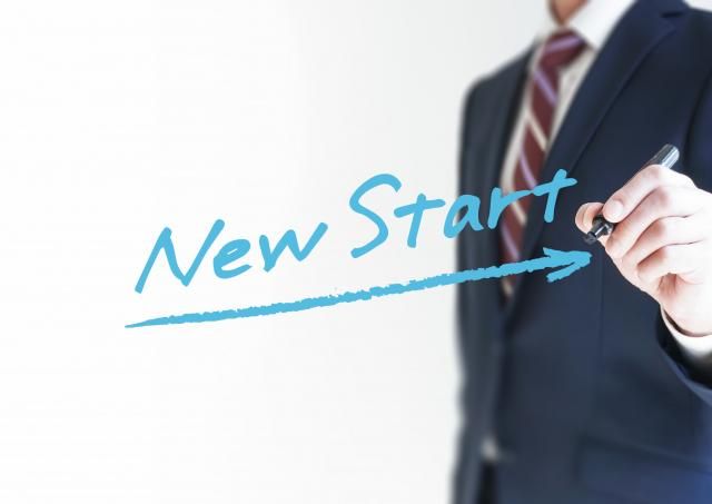 株式会社G-ＳＴＹＬＥの求人・転職情報