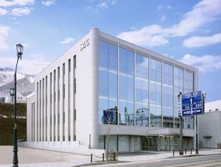 株式会社エスイーシーの求人・転職情報