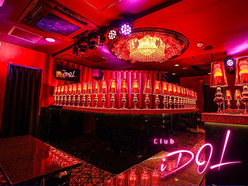 iDOL~アイドル~のアルバイト・バイト求人情報-03