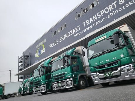 篠崎運輸　岩槻主幹営業所　路線運行課のアルバイト・バイト求人情報-03