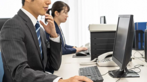 株式会社アベールジャパンの求人・転職情報