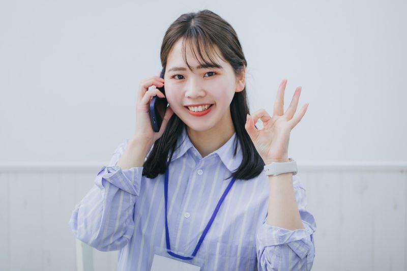 フィット電装株式会社の求人・転職情報