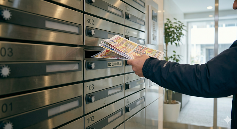 株式会社エクストプランニングの求人・転職情報