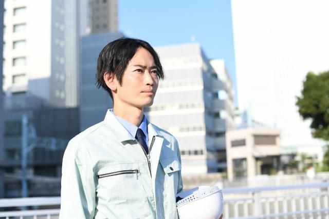 株式会社藤木工務店の求人・転職情報