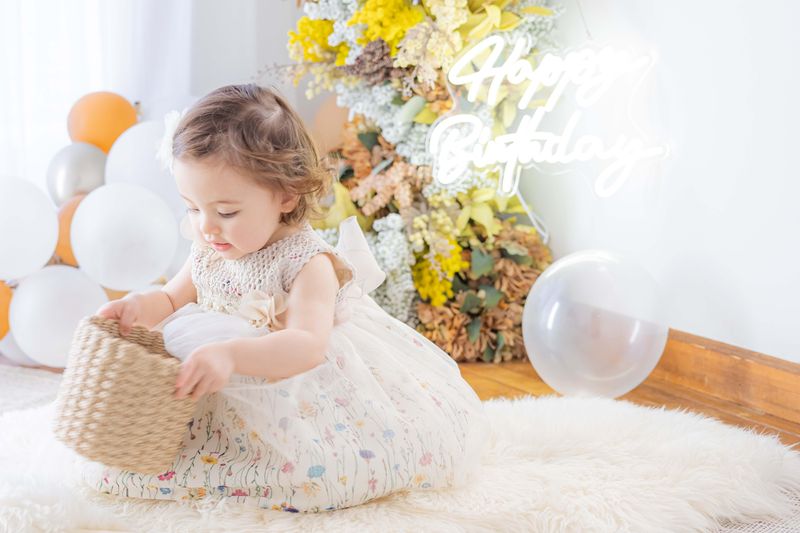 ベビースタジオ　岡崎店のアルバイト・バイト求人情報-03