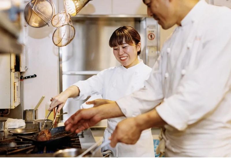 オザミワールド株式会社-0045の求人・転職情報