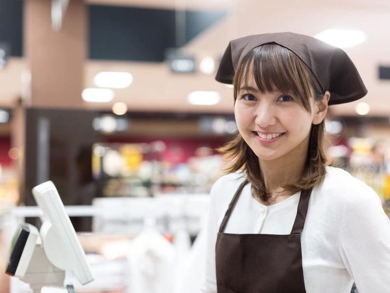 株式会社ヒト・コミュニケーションズのアルバイト・バイト求人情報-03