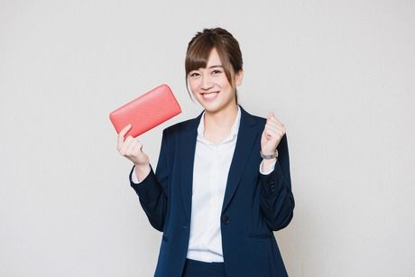 ASA(朝日新聞)　久米田のアルバイト・バイト求人情報-04