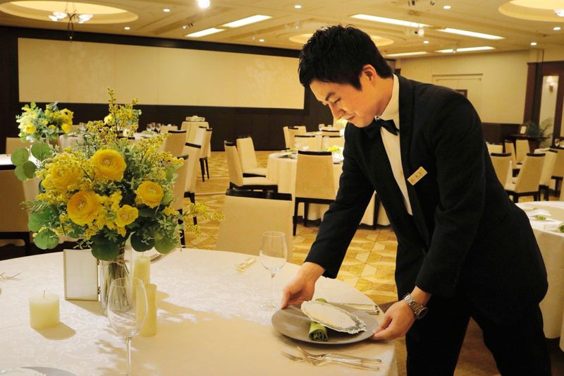 株式会社ブライトンコーポレーション　浦安ブライトンホテル東京ベイのアルバイト・バイト求人情報-03