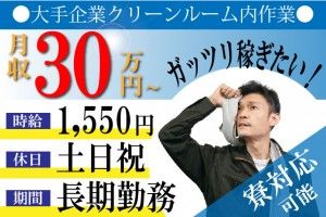 ヒューマンブリッジ株式会社のアルバイト・バイト求人情報-29