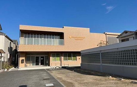 社会福祉法人任天会　幼保連携型認定こども園　日野ひかりの森こども園の求人・転職情報