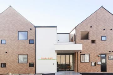 スマイルサポートセンター太子　訪問介護のアルバイト・バイト求人情報-03