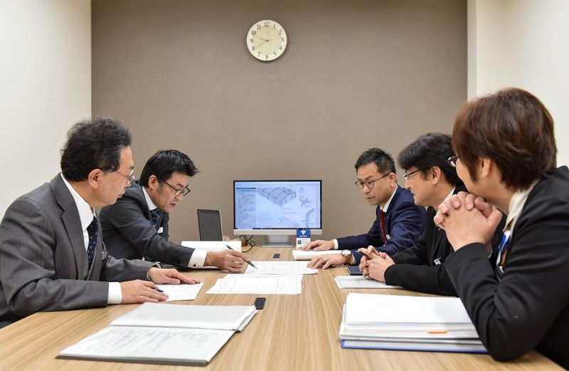 株式会社三和住宅　ゆいの杜店のアルバイト・バイト求人情報-03
