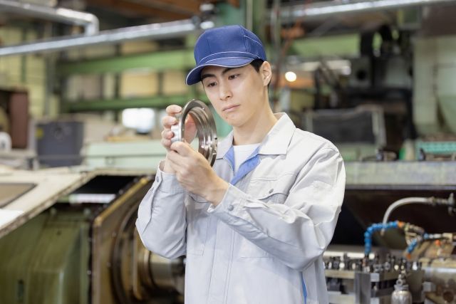 株式会社godaiヒューマンパワー