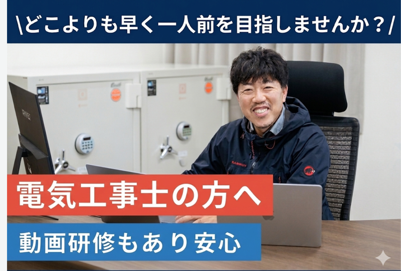 株式会社リライトの求人・転職情報