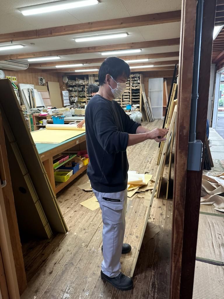 株式会社あおいの求人・転職情報