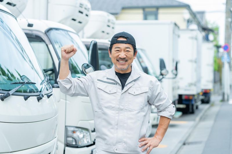 グリーン・エコリサイクル株式会社の求人・転職情報