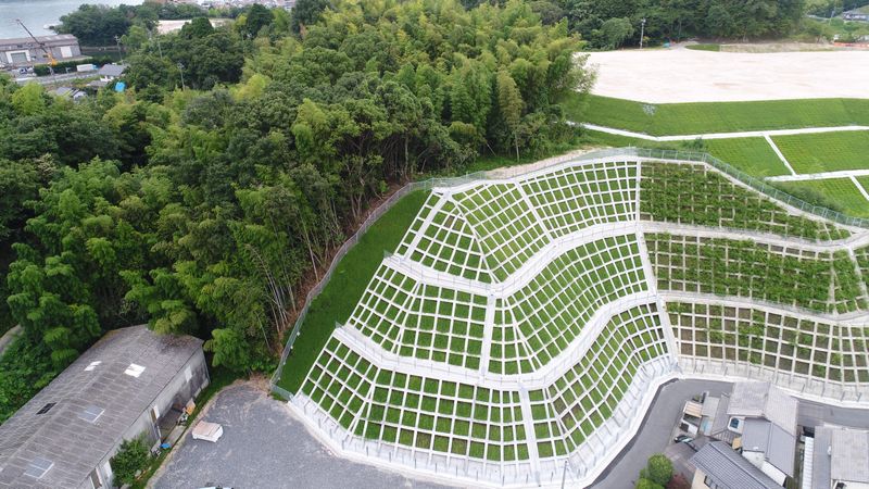 アイワ産業株式会社のアルバイト・バイト求人情報-05