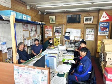 YC(読売センター)　相模大野