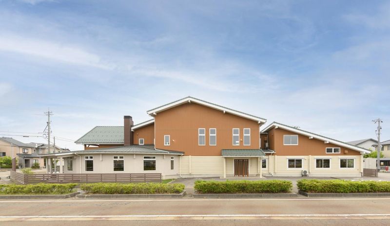 社会福祉法人眉丈会-0010の求人・転職情報