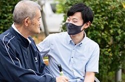 (株)やさしい手　やさしえ結城のアルバイト・バイト求人情報-03