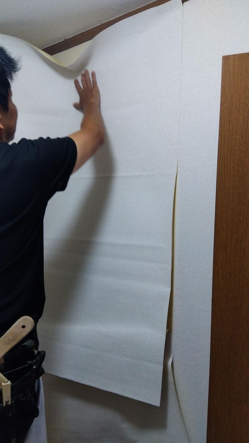 株式会社マックスサービスのアルバイト・バイト求人情報-05