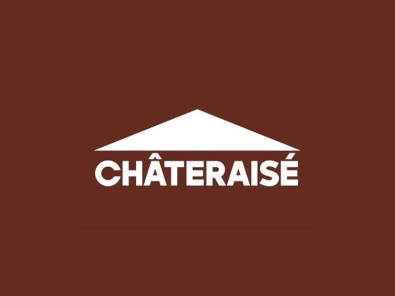 株式会社シャトレーゼの求人・転職情報