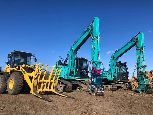 株式会社マルエス商行のアルバイト・バイト求人情報-03