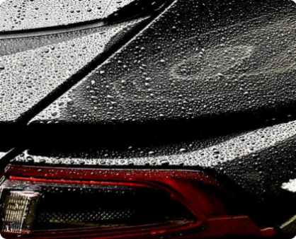 福岡県福岡市/自動車ディーラーのアルバイト・バイト求人情報-03