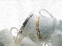 株式会社STIのアルバイト・バイト求人情報-03