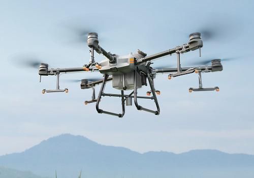 (株)池田　県南営業所のアルバイト・バイト求人情報-05