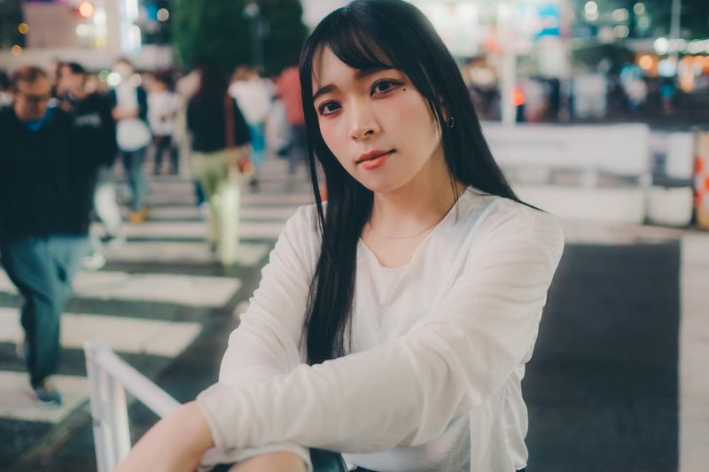 株式会社ｕｚｕｍａｋｉ　ｃｒｅａｔｉｖｅの求人・転職情報