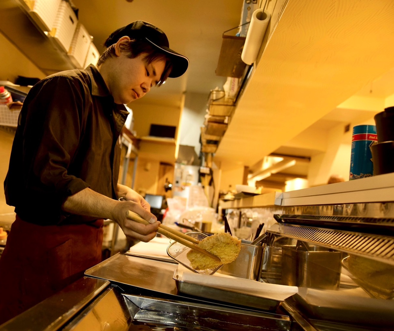 とんかつ そら~空~のアルバイト・バイト求人情報-04