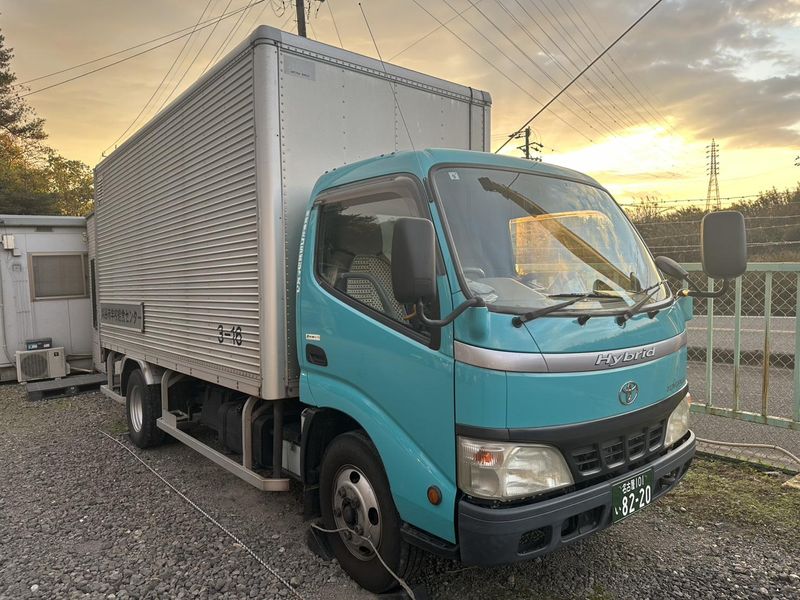 株式会社COLLABOJAPAN