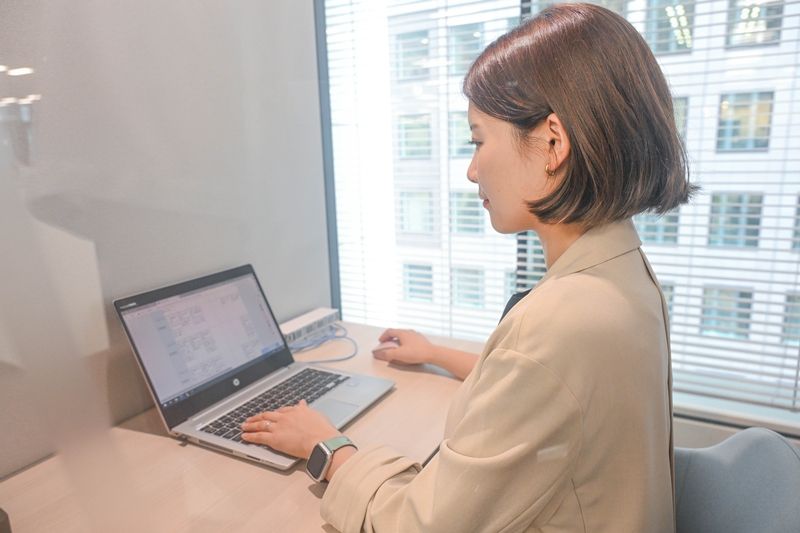 渡辺パイプ株式会社のアルバイト・バイト求人情報-02