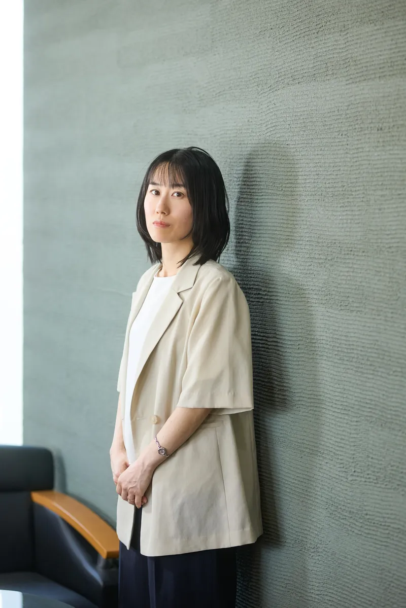 株式会社玉島活版所の求人・転職情報