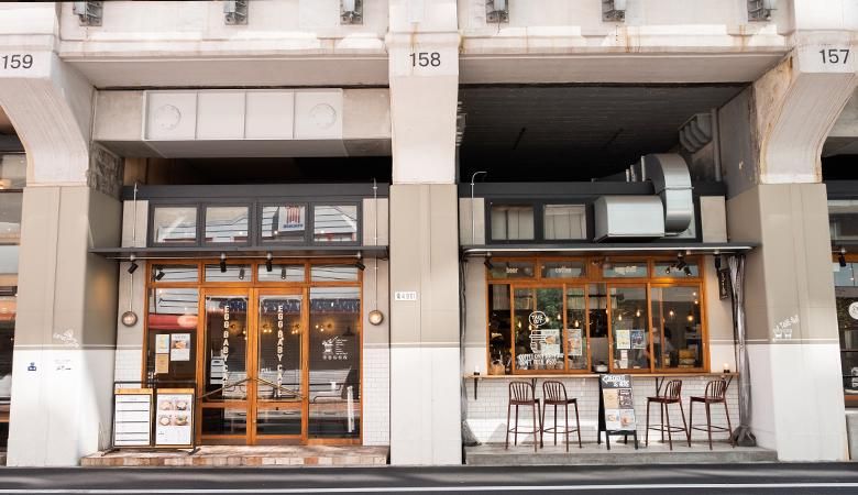 株式会社EOCブレイン-0009の求人・転職情報