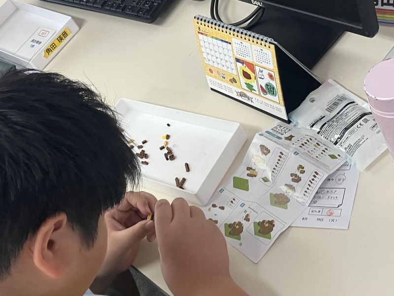 特定非営利活動法人　虹のピースの求人・転職情報