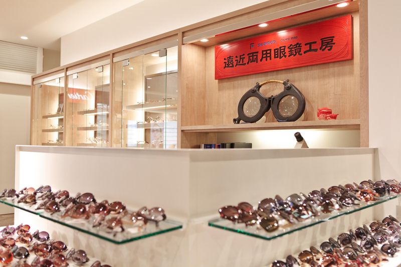 株式会社シーモス-0001の求人・転職情報