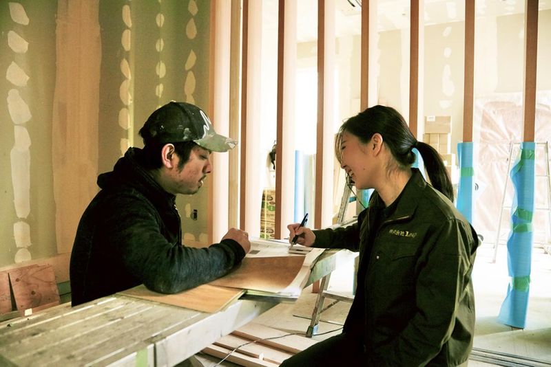 株式会社Leapの求人・転職情報