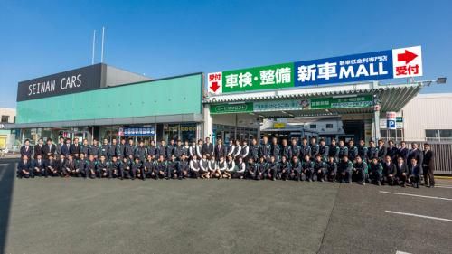 西南自動車工業株式会社　本社のアルバイト・バイト求人情報-03
