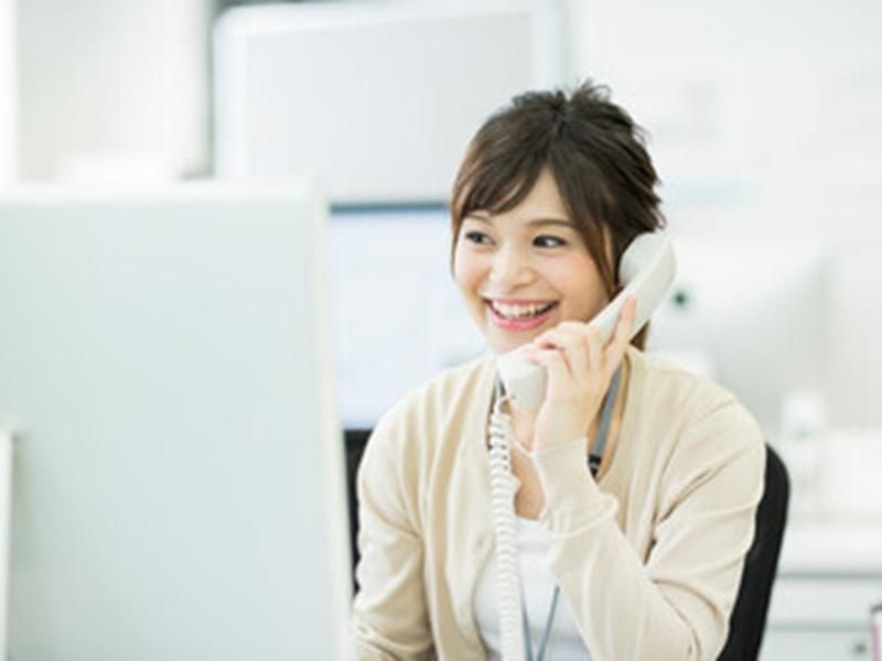 株式会社三弘　勤務地:日の出町のアルバイト・バイト求人情報-11