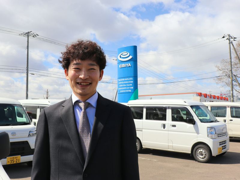 株式会社エミヤホールディングスのアルバイト・バイト求人情報-03