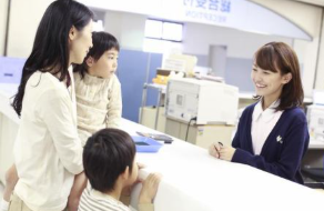 社会医療法人隆徳会の求人・転職情報