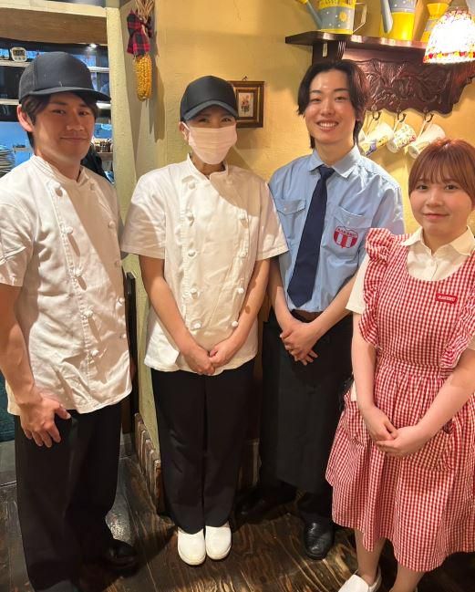 ラケル　ゆめタウン光の森店のアルバイト・バイト求人情報-02