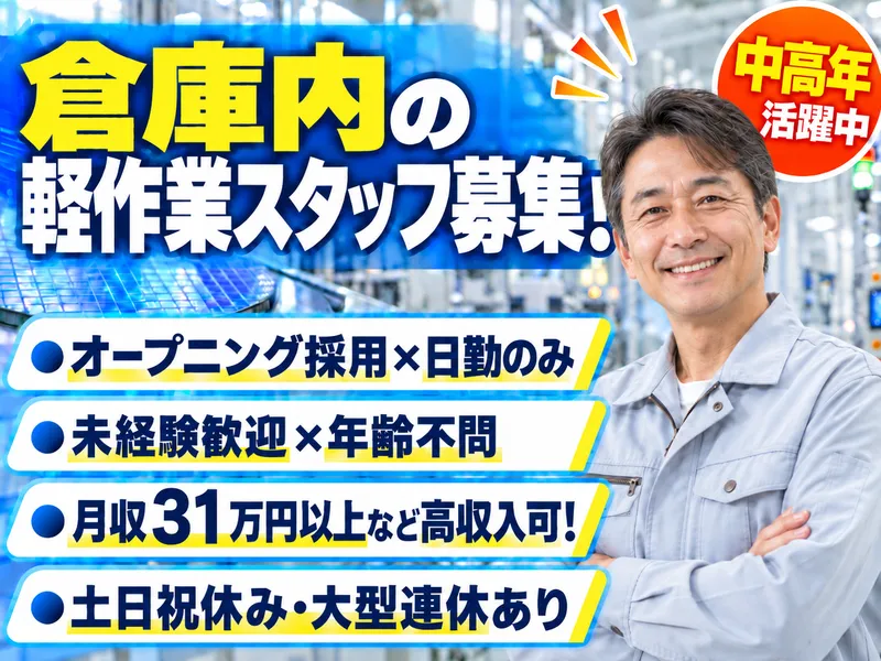 株式会社アークウィズコンサルティング