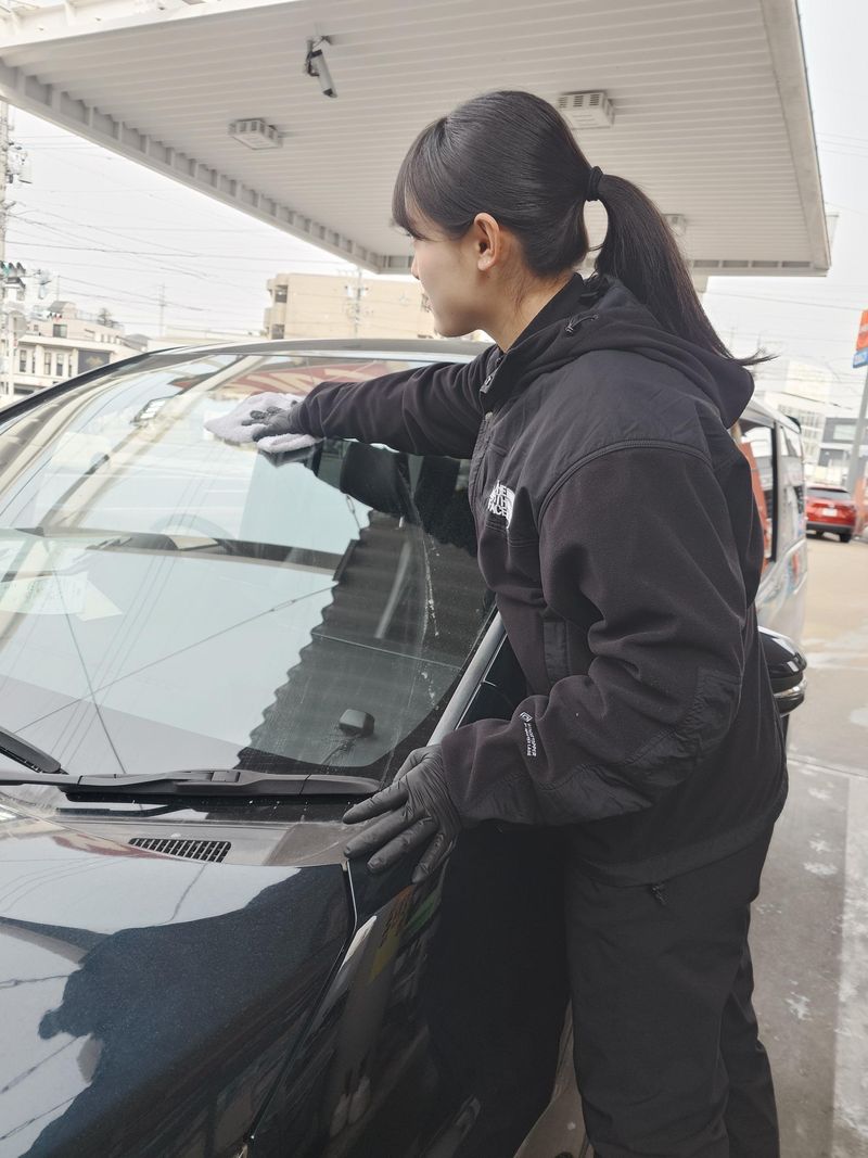 美合燃料株式会社　本店のアルバイト・バイト求人情報-01