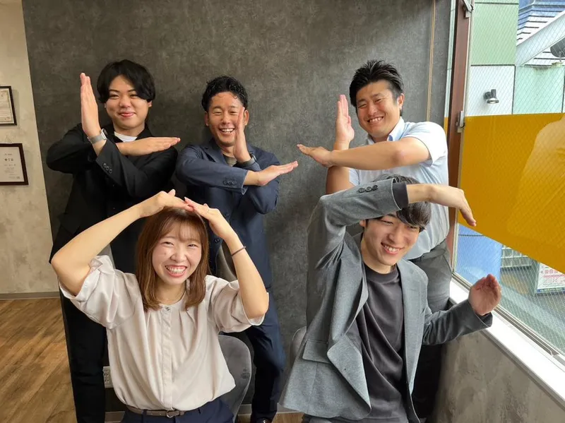 株式会社アークレスト