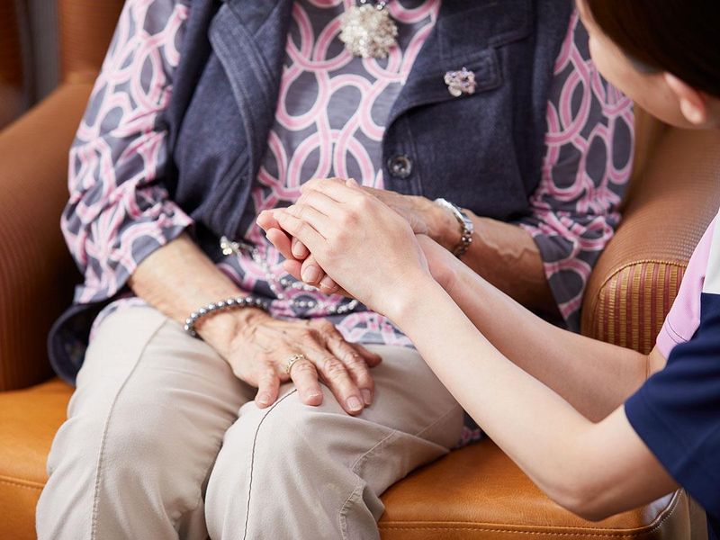 ALSOKらいふケア株式会社のアルバイト・バイト求人情報-04